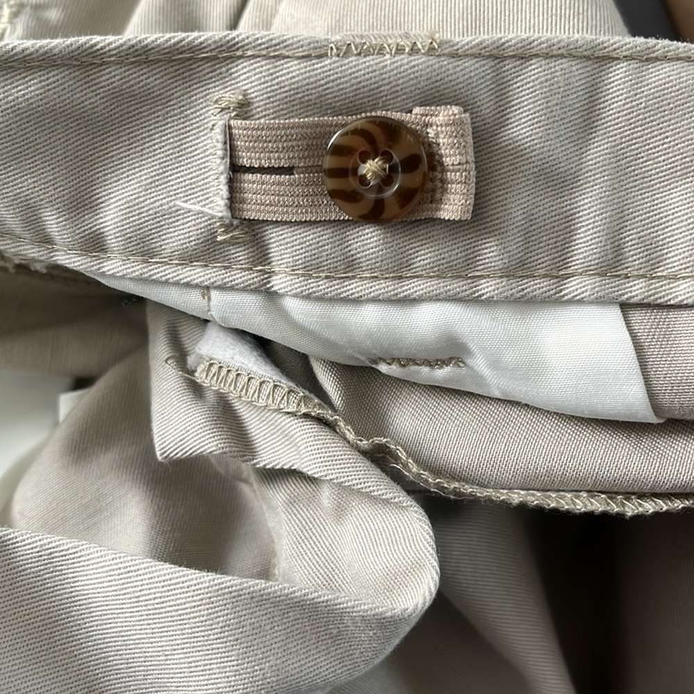 George Boy Khakis - Picture 9 of 9